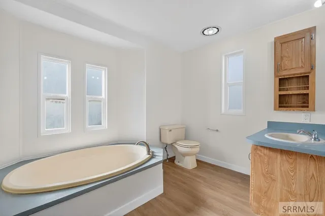 $66,000 | 363 West Griffith Road, Unit 18, Pocatello, ID 83201