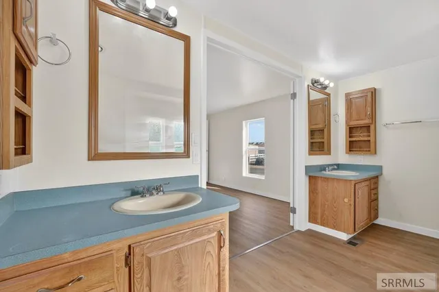 $66,000 | 363 West Griffith Road, Unit 18, Pocatello, ID 83201