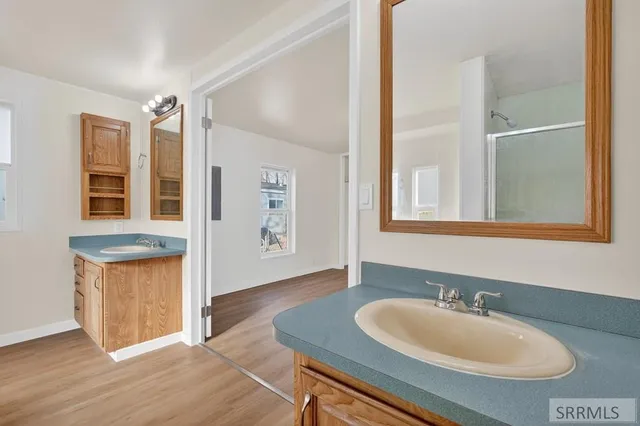 $66,000 | 363 West Griffith Road, Unit 18, Pocatello, ID 83201