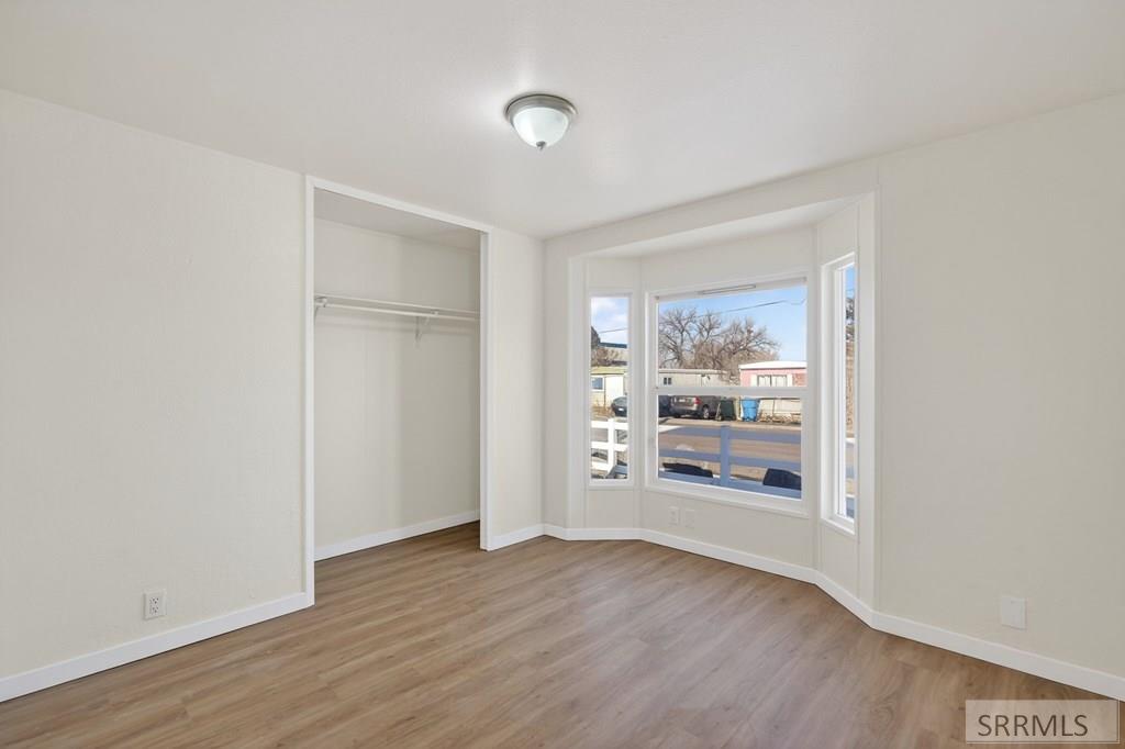 363 West Griffith Road, Unit 18 Pocatello, ID 83201 - Photo 18 of 27