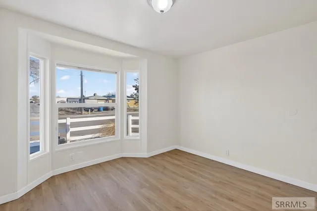 $66,000 | 363 West Griffith Road, Unit 18, Pocatello, ID 83201