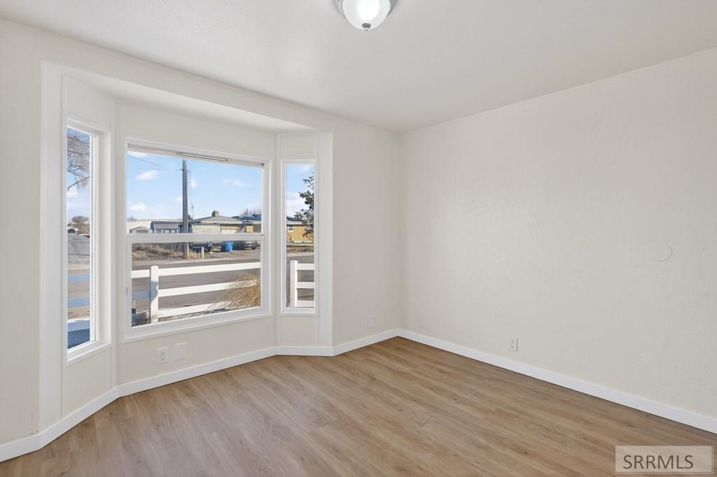 363 West Griffith Road, Unit 18 Pocatello, ID 83201 - Photo 20 of 27