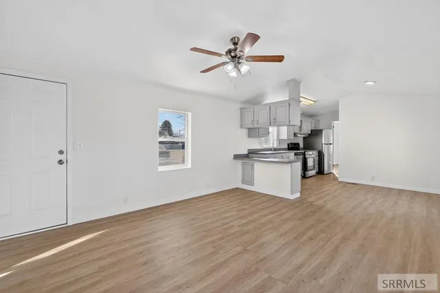 $66,000 | 363 West Griffith Road, Unit 18, Pocatello, ID 83201