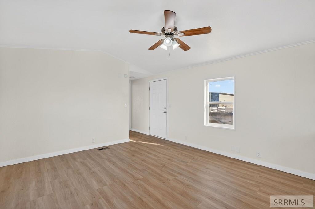 363 West Griffith Road, Unit 18 Pocatello, ID 83201 - Photo 8 of 27