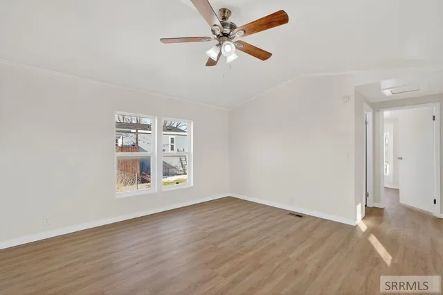 $66,000 | 363 West Griffith Road, Unit 18, Pocatello, ID 83201