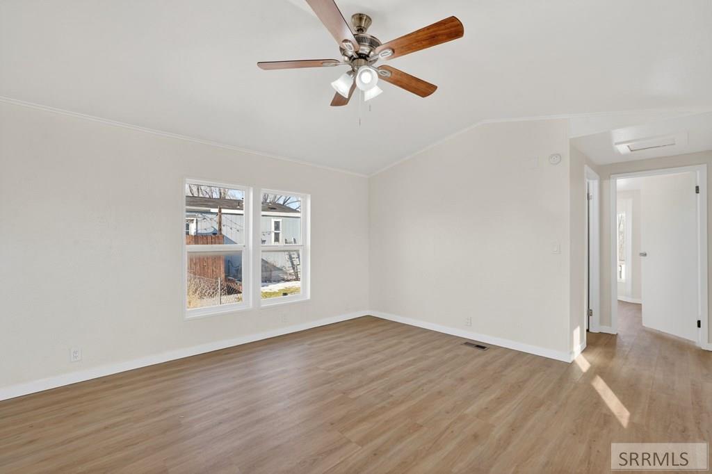 363 West Griffith Road, Unit 18 Pocatello, ID 83201 - Photo 9 of 27