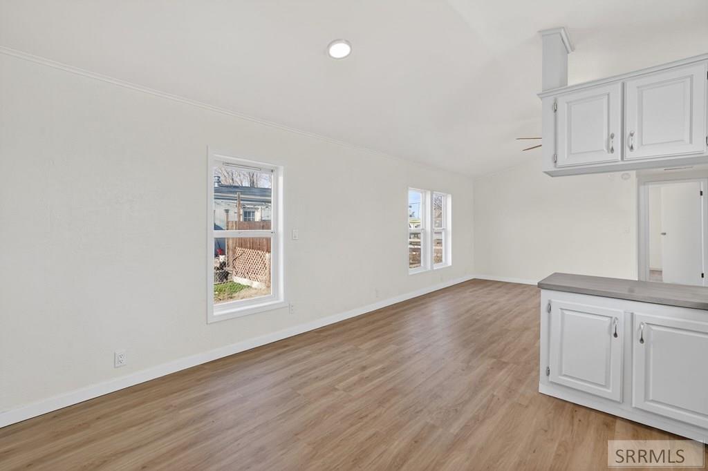 363 West Griffith Road, Unit 18 Pocatello, ID 83201 - Photo 10 of 27