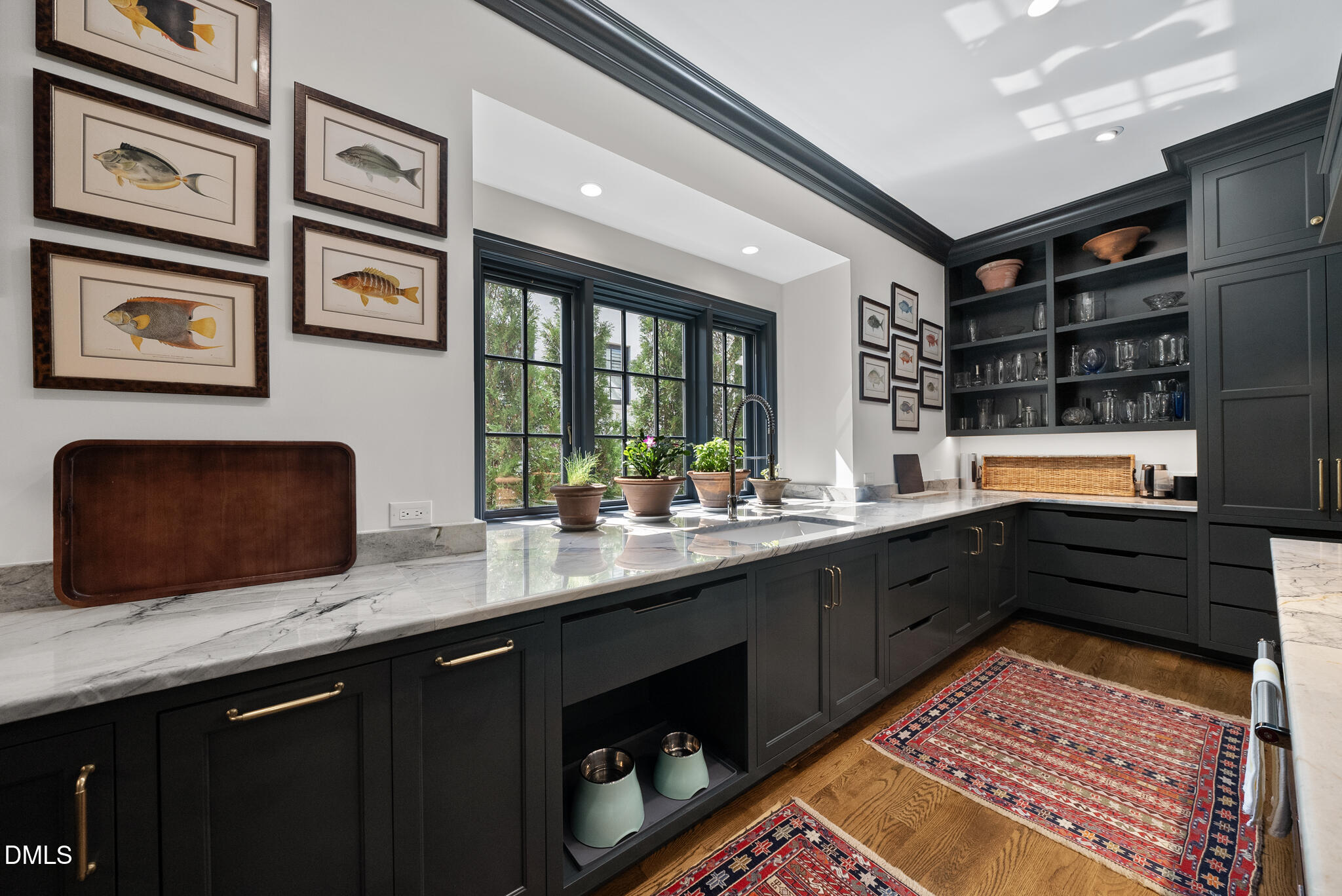 1312 Duplin Road Raleigh, NC 27607 - Photo 27 of 90