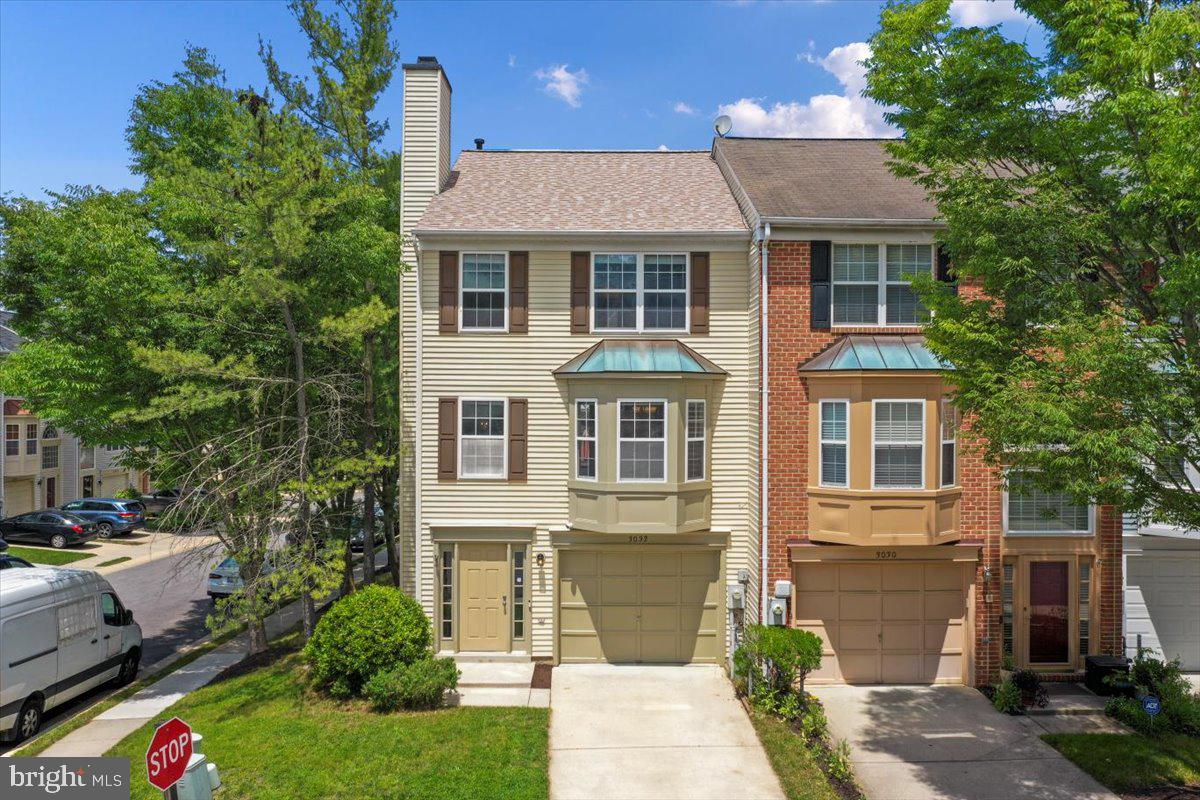 3032 Spice Bush Road Laurel, MD 20724 - Photo 1 of 34 3032 Spice Bush Rd Welcomes You Home!