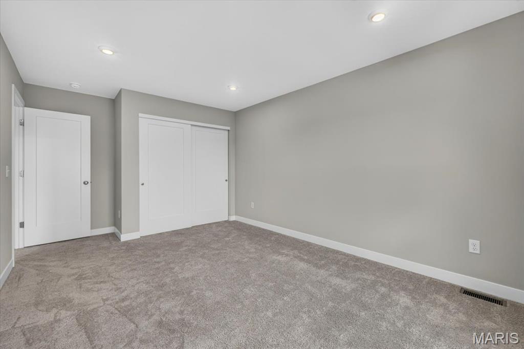 8933 Eager Road St. Louis, MO 63144 - Photo 21 of 33 Gallery Image 21