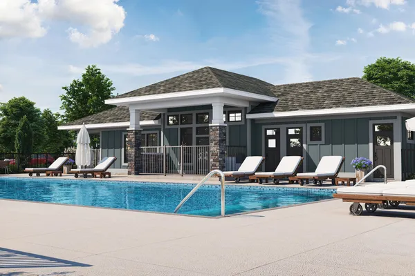 $672,990 | 11559 19th Street Northeast, St. Michael, MN 55376