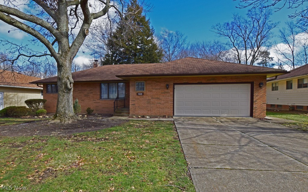 759 Edgewood Road Cleveland, OH 44143 - Photo 1 of 21 Gallery Image 1