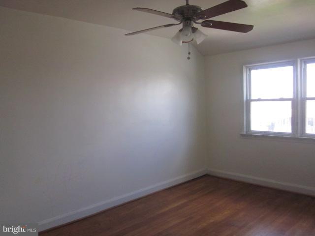1921 Oxley Road Dundalk, MD 21222 - Photo 3 of 8 Bedroom