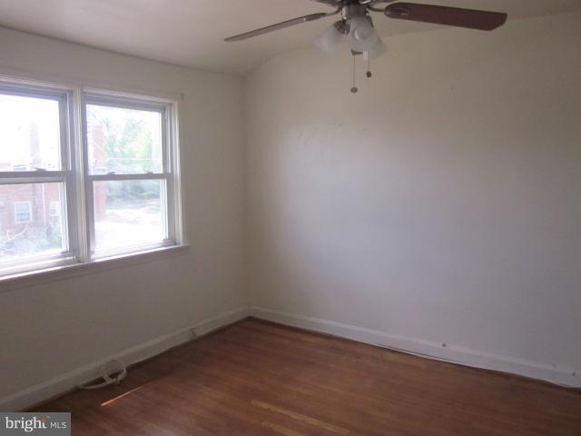 1921 Oxley Road Dundalk, MD 21222 - Photo 6 of 8 Bedroom