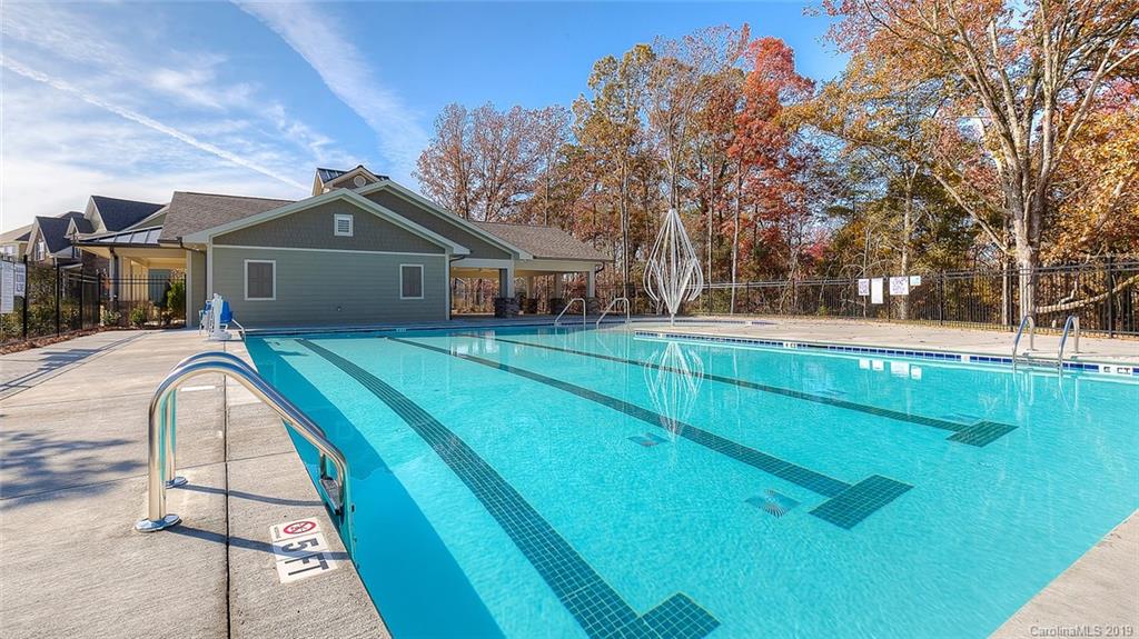 1227 Croft Drive, Unit 116 Fort Mill, SC 29708 - Photo 29 of 29 Gallery Image 29
