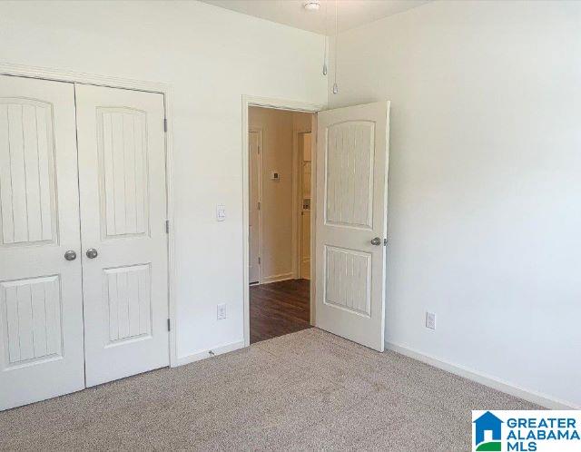 153 Halifax Lane Chelsea, AL 35043 - Photo 26 of 30
