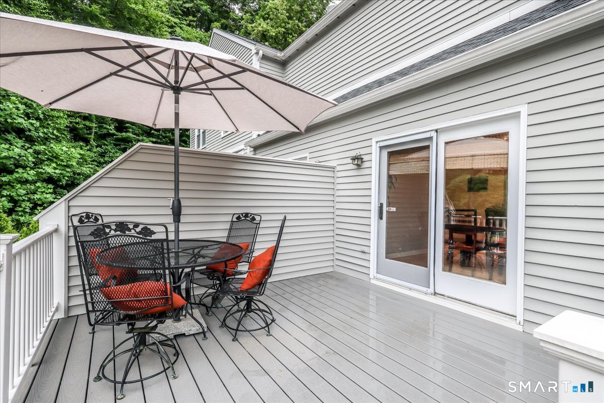 81 Quarry Village Road, Unit 81 Cheshire, CT 06410 - Photo 27 of 30