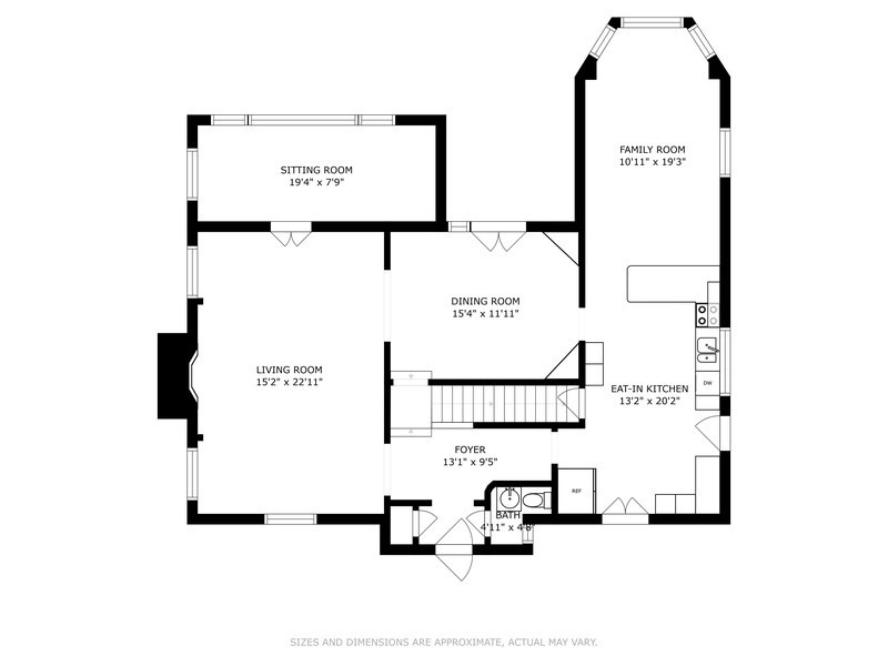 226 Sheridan Road Winnetka, IL 60093 - Photo 11 of 12