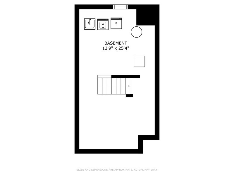 226 Sheridan Road Winnetka, IL 60093 - Photo 12 of 12