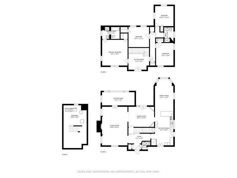 226 Sheridan Road Winnetka, IL 60093 - Photo 9 of 12