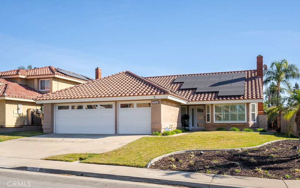 7049 Armstrong Place Rancho Cucamonga, CA 91701 - Photo 3 of 69