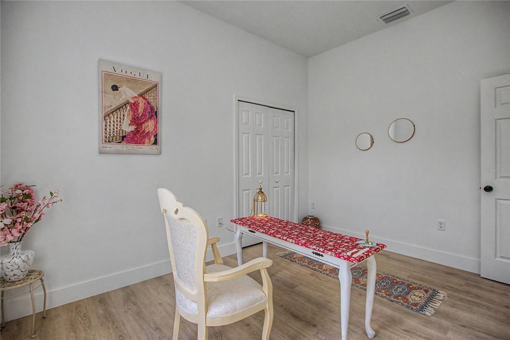 2523 Southwest 153rd Pl Road Ocala, FL 34473 - Photo 23 of 44