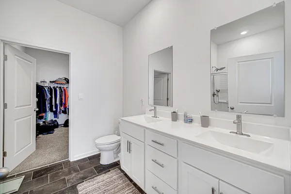 $310,300 | 6313 Maple Glen Drive, Wonder Lake, IL 60097