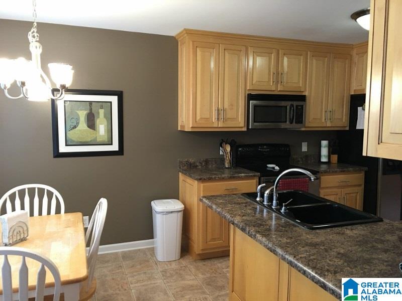 12547 Renaee Circle McCalla, AL 35111 - Photo 15 of 31