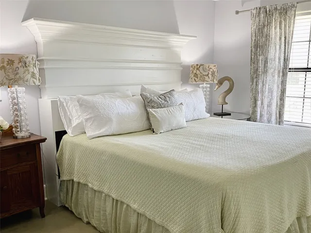 $749,999 | 6978 Skull Creek Road, Fayetteville, TX 78940