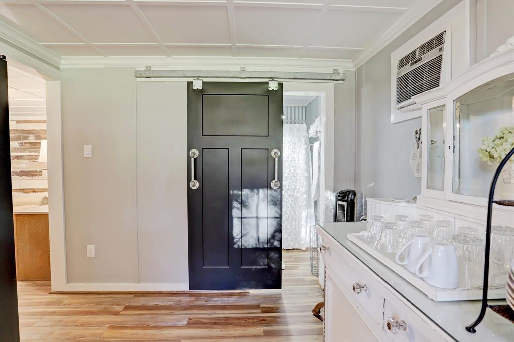 6978 Skull Creek Road Fayetteville, TX 78940 - Photo 24 of 24