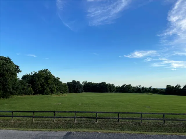 $749,999 | 6978 Skull Creek Road, Fayetteville, TX 78940