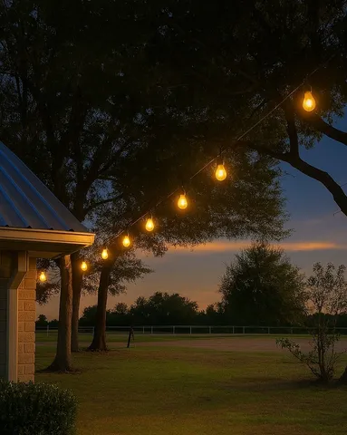 $749,999 | 6978 Skull Creek Road, Fayetteville, TX 78940