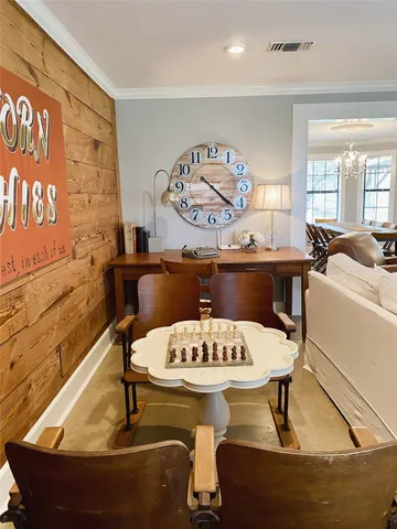 $749,999 | 6978 Skull Creek Road, Fayetteville, TX 78940