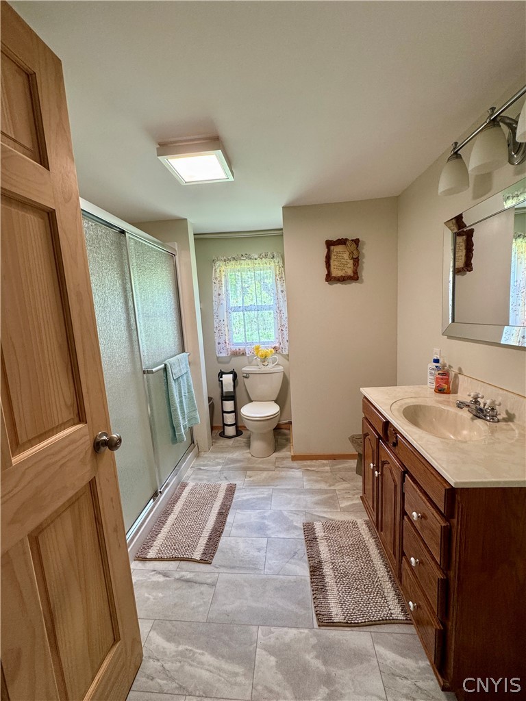 337 South Albion Road Altmar, NY 13302 - Photo 22 of 26