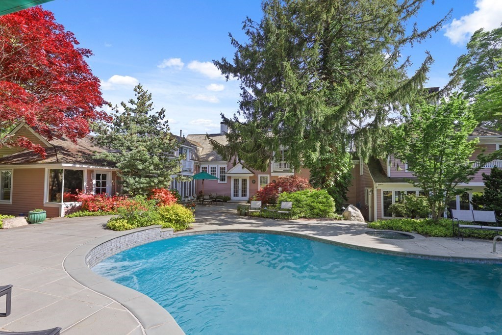 90 Howard Gleason Road Cohasset, MA 02025 - Photo 18 of 22