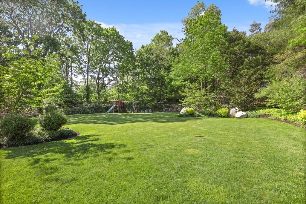 90 Howard Gleason Road Cohasset, MA 02025 - Photo 19 of 22