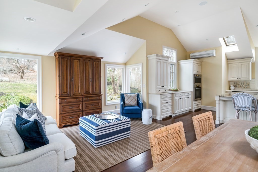 90 Howard Gleason Road Cohasset, MA 02025 - Photo 6 of 22