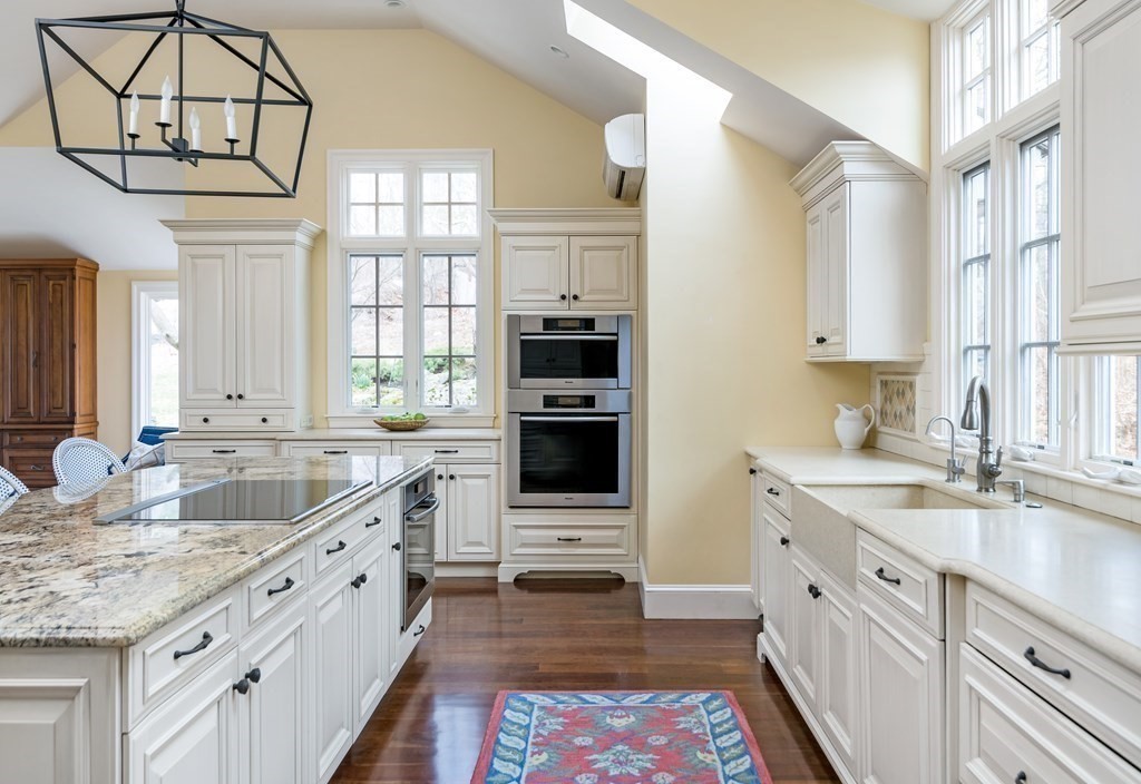 90 Howard Gleason Road Cohasset, MA 02025 - Photo 7 of 22