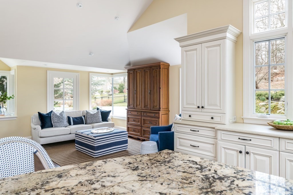 90 Howard Gleason Road Cohasset, MA 02025 - Photo 8 of 22