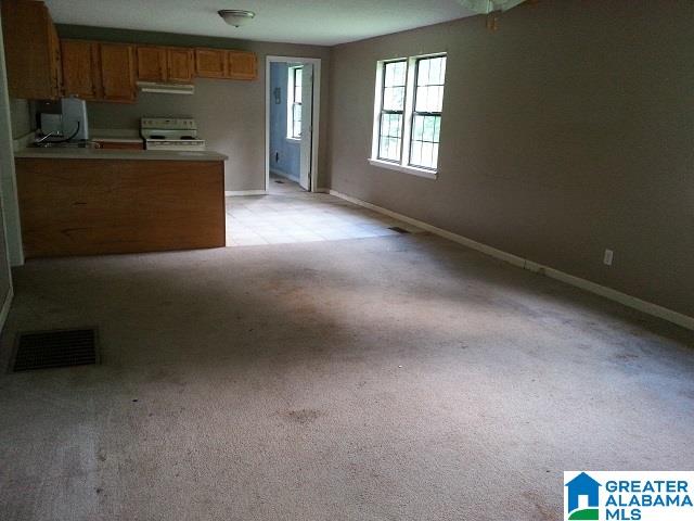 929 Maddox Farm Road Odenville, AL 35120 - Photo 2 of 5