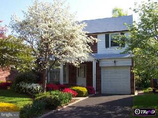 45 Johns Road Cheltenham, PA 19012 - Photo 1 of 1 Gallery Image 1