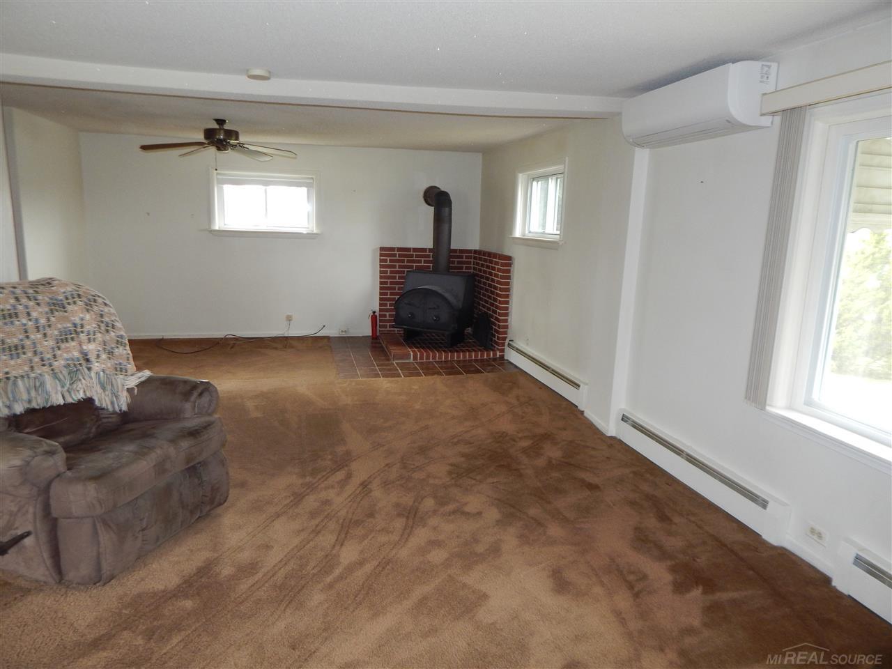 3544 Meldrum Road Casco, MI 48064 - Photo 12 of 31 31346429-11.JPG