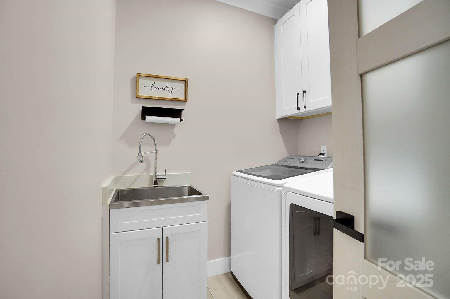 10125 Bethel Church Road Midland, NC 28107 - Photo 30 of 48 Gallery Image 30