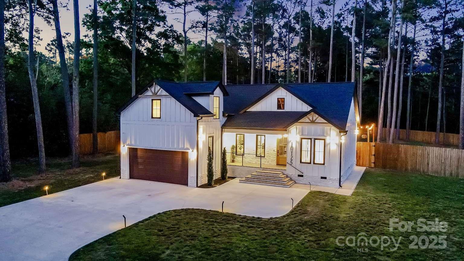 10125 Bethel Church Road Midland, NC 28107 - Photo 3 of 48 Gallery Image 3