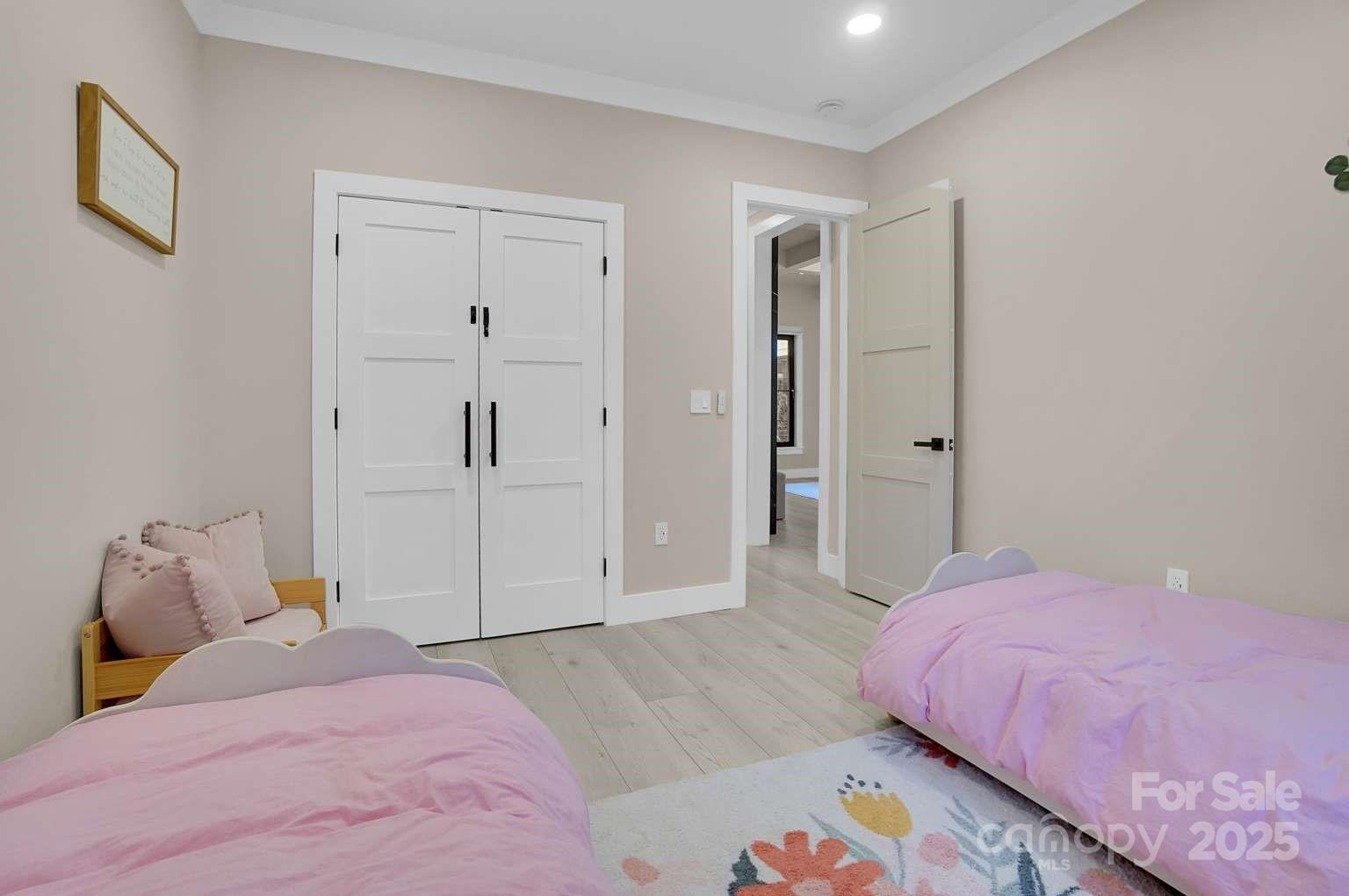 10125 Bethel Church Road Midland, NC 28107 - Photo 37 of 48 Gallery Image 37