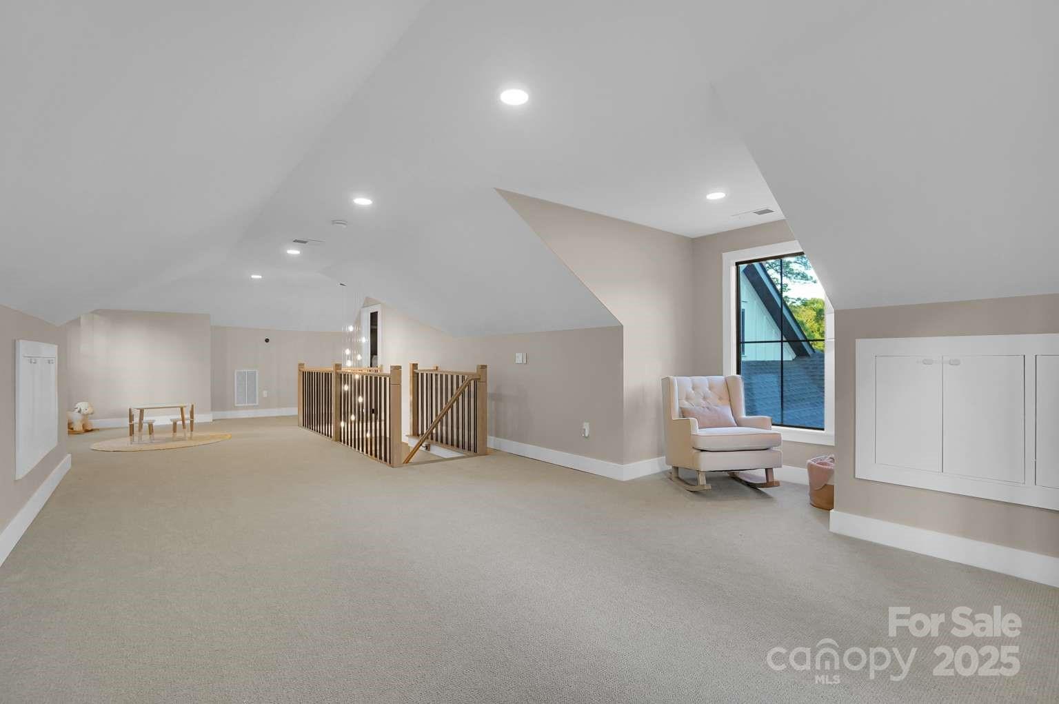 10125 Bethel Church Road Midland, NC 28107 - Photo 42 of 48 Gallery Image 42
