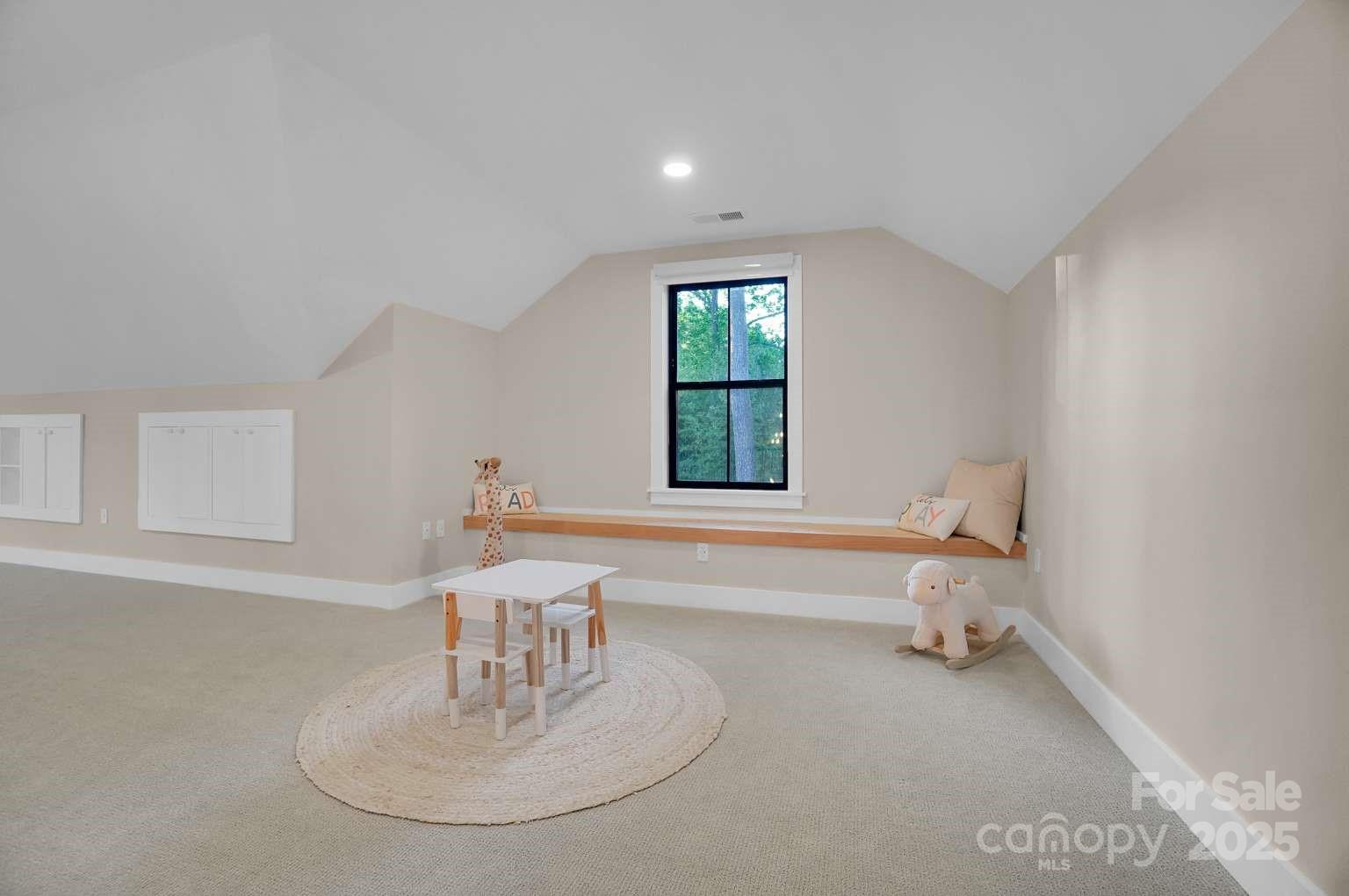 10125 Bethel Church Road Midland, NC 28107 - Photo 44 of 48 Gallery Image 44