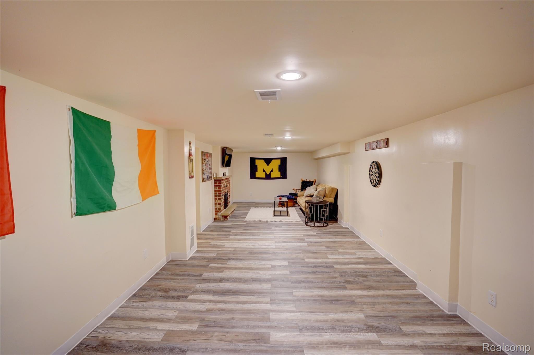 7187 Coldwater Road Flushing, MI 48433 - Photo 29 of 39 7187 Coldwater Rd 49.jpg