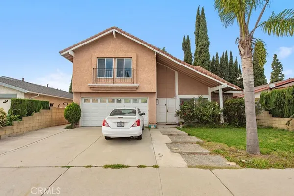 $1,390,000 | 15523 Lancelot Avenue, Norwalk, CA 90650