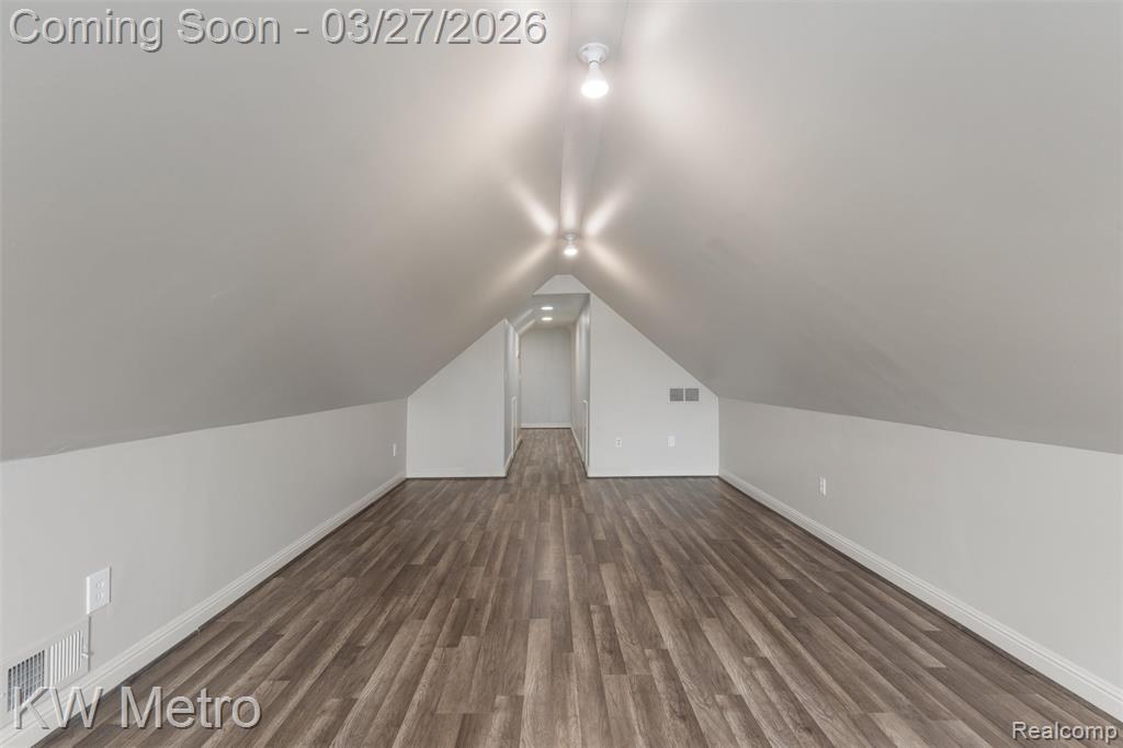 65884 Windrose Court Ray, MI 48096 - Photo 65 of 72